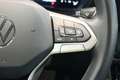 Volkswagen Touran Comfortline 2.0 TDI DSG Grau - thumbnail 24