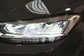 Volkswagen Touran Comfortline 2.0 TDI DSG/AHK/NAVI/KAMERA Grau - thumbnail 4