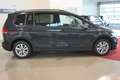 Volkswagen Touran Comfortline 2.0 TDI DSG/AHK/NAVI/KAMERA Grau - thumbnail 11