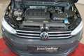 Volkswagen Touran Comfortline 2.0 TDI DSG/AHK/NAVI/KAMERA Grau - thumbnail 33