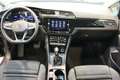 Volkswagen Touran Comfortline 2.0 TDI DSG/AHK/NAVI/KAMERA Grau - thumbnail 26