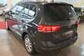 Volkswagen Touran Comfortline 2.0 TDI DSG Grau - thumbnail 7