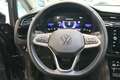 Volkswagen Touran Comfortline 2.0 TDI DSG/AHK/NAVI/KAMERA Grau - thumbnail 25