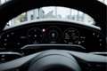 Porsche Taycan Cross Turismo 4S 93 kWh Kreide Pano - Luchtvering Grijs - thumbnail 16