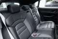 Porsche Taycan Cross Turismo 4S 93 kWh Kreide Pano - Luchtvering Grijs - thumbnail 23
