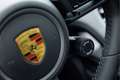 Porsche Taycan Cross Turismo 4S 93 kWh Kreide Pano - Luchtvering Grijs - thumbnail 28