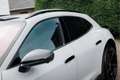 Porsche Taycan Cross Turismo 4S 93 kWh Kreide Pano - Luchtvering Grijs - thumbnail 21
