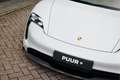 Porsche Taycan Cross Turismo 4S 93 kWh Kreide Pano - Luchtvering Grijs - thumbnail 17