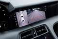 Porsche Taycan Cross Turismo 4S 93 kWh Kreide Pano - Luchtvering Grijs - thumbnail 13