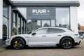 Porsche Taycan Cross Turismo 4S 93 kWh Kreide Pano - Luchtvering Grijs - thumbnail 7