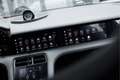 Porsche Taycan Cross Turismo 4S 93 kWh Kreide Pano - Luchtvering Grijs - thumbnail 12