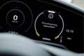 Porsche Taycan Cross Turismo 4S 93 kWh Kreide Pano - Luchtvering Grijs - thumbnail 29