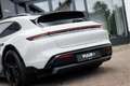 Porsche Taycan Cross Turismo 4S 93 kWh Kreide Pano - Luchtvering Grijs - thumbnail 10