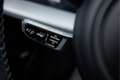 Porsche Taycan Cross Turismo 4S 93 kWh Kreide Pano - Luchtvering Grijs - thumbnail 27