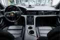 Porsche Taycan Cross Turismo 4S 93 kWh Kreide Pano - Luchtvering Grijs - thumbnail 4