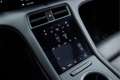 Porsche Taycan Cross Turismo 4S 93 kWh Kreide Pano - Luchtvering Grijs - thumbnail 15