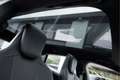Porsche Taycan Cross Turismo 4S 93 kWh Kreide Pano - Luchtvering Grijs - thumbnail 20