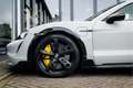 Porsche Taycan Cross Turismo 4S 93 kWh Kreide Pano - Luchtvering Grijs - thumbnail 18