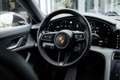 Porsche Taycan Cross Turismo 4S 93 kWh Kreide Pano - Luchtvering Grijs - thumbnail 11