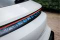 Porsche Taycan Cross Turismo 4S 93 kWh Kreide Pano - Luchtvering Grijs - thumbnail 22