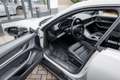 Porsche Taycan Cross Turismo 4S 93 kWh Kreide Pano - Luchtvering Grijs - thumbnail 3