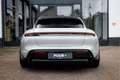 Porsche Taycan Cross Turismo 4S 93 kWh Kreide Pano - Luchtvering Grijs - thumbnail 8