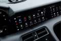 Porsche Taycan Cross Turismo 4S 93 kWh Kreide Pano - Luchtvering Grijs - thumbnail 14