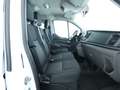 Ford Transit Custom 320 L2H1 VA Trend 9 Sitzer Blanc - thumbnail 13