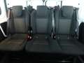 Ford Transit Custom 320 L2H1 VA Trend 9 Sitzer Blanc - thumbnail 17