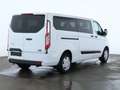 Ford Transit Custom 320 L2H1 VA Trend 9 Sitzer bijela - thumbnail 5