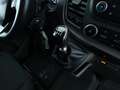 Ford Transit Custom 320 L2H1 VA Trend 9 Sitzer bijela - thumbnail 16