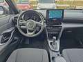 Toyota Yaris Cross 1.5 Hybrid Dynamic,Navi,Adaptive cruisecontrol,Cam Wit - thumbnail 14