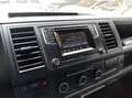 Volkswagen T6 Transporter Furgón 2.0TDI SCR BMT 62kW Blanco - thumbnail 9