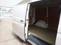Volkswagen T6 Transporter Furgón 2.0TDI SCR BMT 62kW Blanco - thumbnail 16