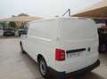 Volkswagen T6 Transporter Furgón 2.0TDI SCR BMT 62kW Blanco - thumbnail 5