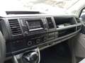 Volkswagen T6 Transporter Furgón 2.0TDI SCR BMT 62kW Blanco - thumbnail 10
