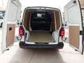 Volkswagen T6 Transporter Furgón 2.0TDI SCR BMT 62kW Blanco - thumbnail 14