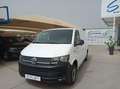 Volkswagen T6 Transporter Furgón 2.0TDI SCR BMT 62kW Blanco - thumbnail 7