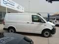 Volkswagen T6 Transporter Furgón 2.0TDI SCR BMT 62kW Blanco - thumbnail 2