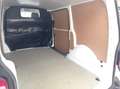 Volkswagen T6 Transporter Furgón 2.0TDI SCR BMT 62kW Blanco - thumbnail 15
