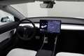 Tesla Model 3 Performance AWD 486pk 75 kWh [ FSD+WIT LEDER+530KM Wit - thumbnail 2