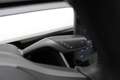 Tesla Model 3 Performance AWD 486pk 75 kWh [ FSD+WIT LEDER+530KM Wit - thumbnail 22
