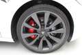 Tesla Model 3 Performance AWD 486pk 75 kWh [ FSD+WIT LEDER+530KM Wit - thumbnail 10