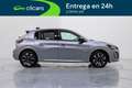 Peugeot 208 1.2 Puretech S&S Allure 100 Gris - thumbnail 7