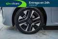 Peugeot 208 1.2 Puretech S&S Allure 100 Gris - thumbnail 11