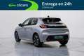Peugeot 208 1.2 Puretech S&S Allure 100 Gris - thumbnail 9