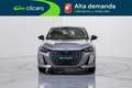 Peugeot 208 1.2 Puretech S&S Allure 100 Gris - thumbnail 2