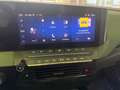 Opel Astra L Sports Tourer Elegance Silber - thumbnail 10