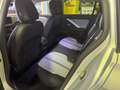 Opel Astra L Sports Tourer Elegance Silber - thumbnail 8