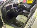 Opel Astra L Sports Tourer Elegance Silber - thumbnail 7